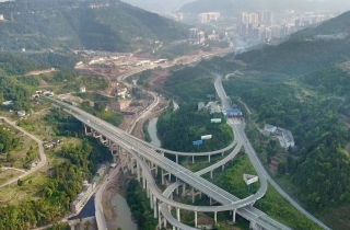 四川南江县人口_南江大峡谷欢迎千车万人游贵阳-黄果树景区官方网站 黄果树(2)