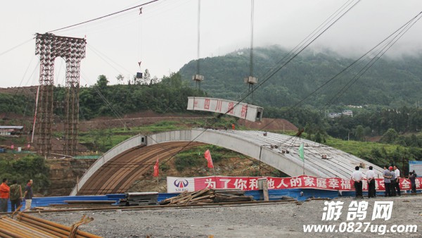 四川平昌县人口_...冬时节春意浓 四川省 平昌县 人民政