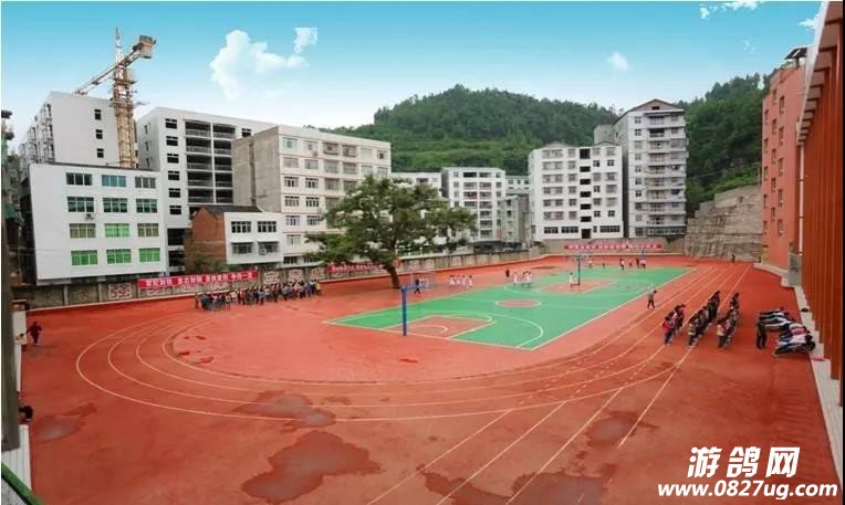 祝贺平昌6所学校入围2018年四川省首批校园足球示范学校