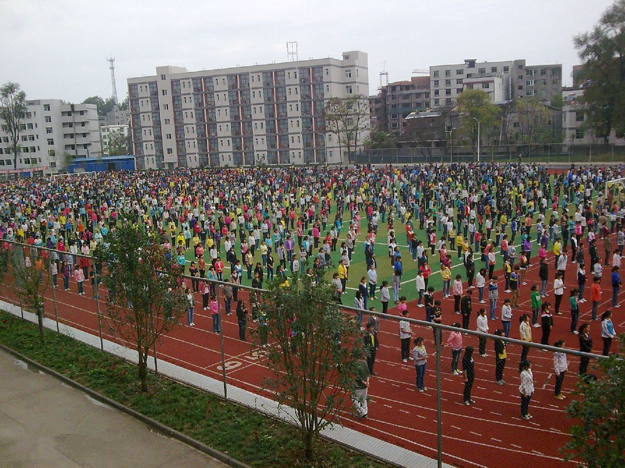 恩阳川师附四中,光正实验学校,春蕾国际学校,巴州七中,恩阳登科学校由