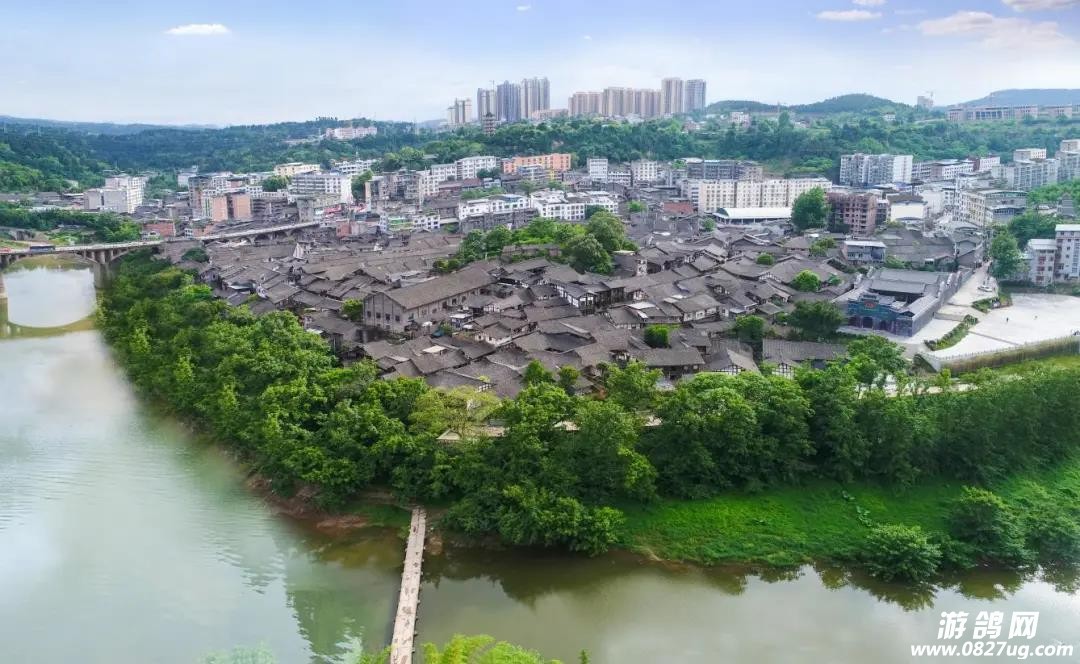 州(3个 丹巴县梭坡乡莫洛村 稻城县各卡乡卡斯村 乡城县青德镇仲德