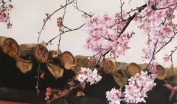 �˵�һ�������Ϲæ���е�ʱ��