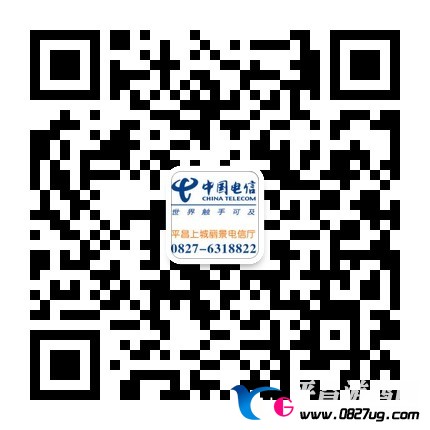 qrcode_for_gh_3f1a1e7a5243_430(1).jpg