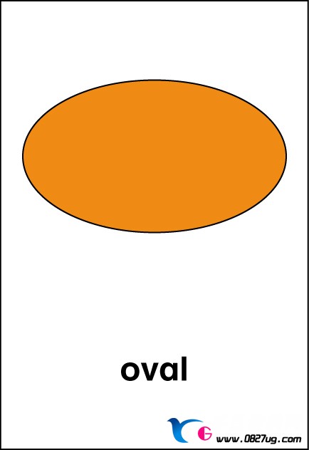 OVAL.jpg