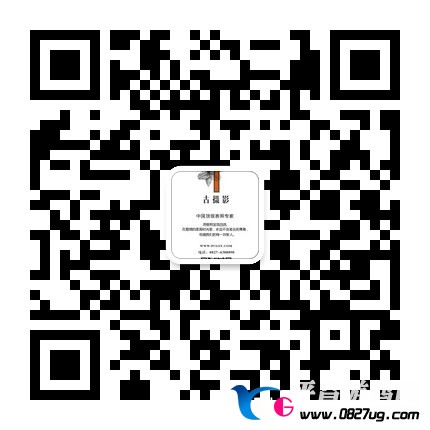 qrcode_for_gh_6699185341be_430.jpg