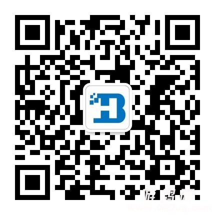 qrcode_for_gh_abb859ba433d_430.jpg