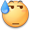 image_emoticon8.png