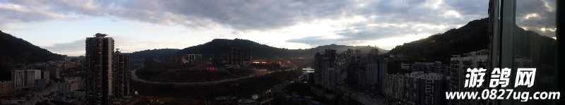 20150318_182029.jpg