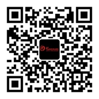 qrcode_for_gh_e3199655a4f6_430_.jpg