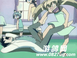 QQͼƬ20151211100845.gif