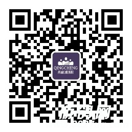 qrcode_for_gh_5f9771fd587a_258.jpg