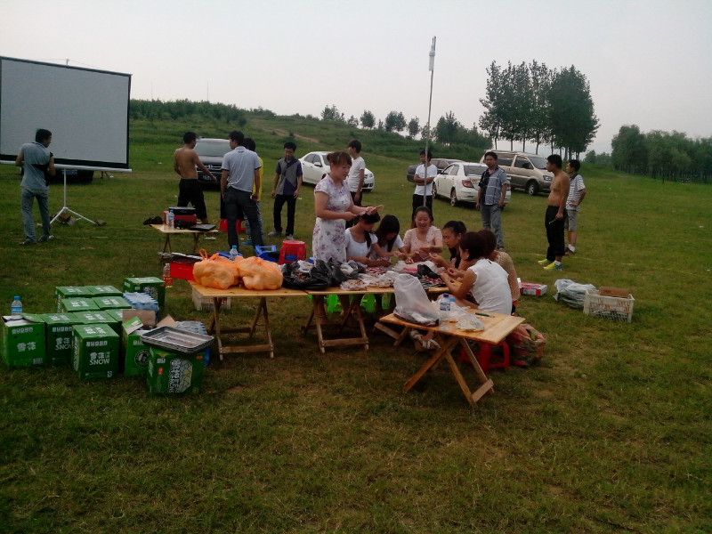 20120818033553395.jpg