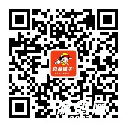 qrcode_for_gh_33e1715ef38a_258.jpg