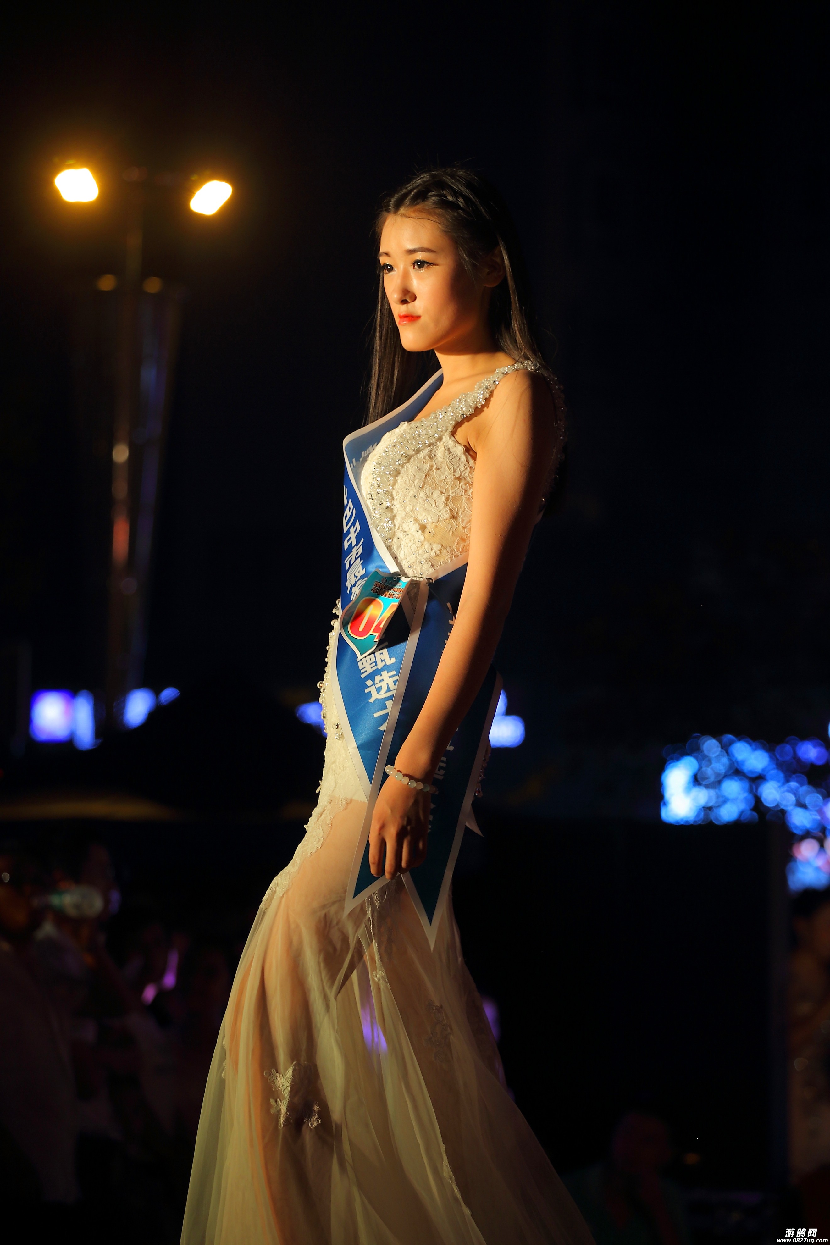 QIAN7133.jpg