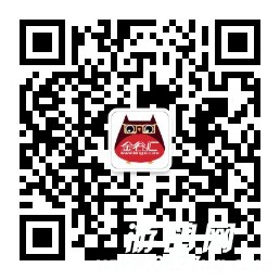 qrcode_for_gh_72daf67d6875_258.jpg