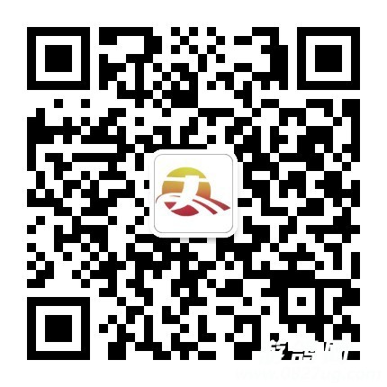 qrcode_for_gh_f3aadef9fbf7_430.jpg