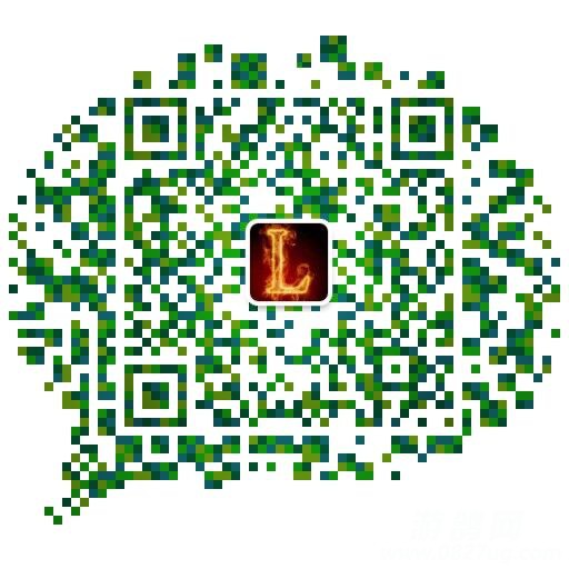 mmqrcode1461987483214.jpg