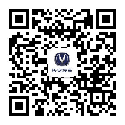 qrcode_for_gh_517ea899a2d3_430(1).jpg