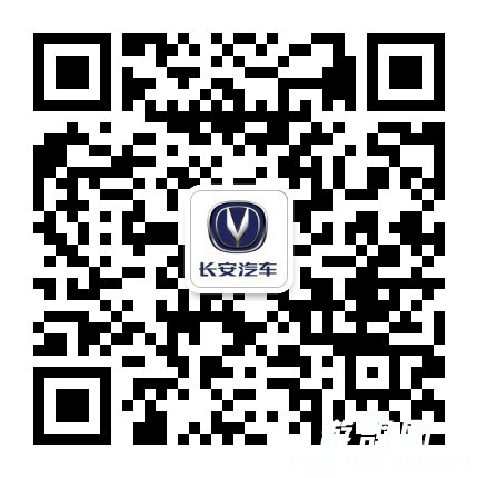 qrcode_for_gh_517ea899a2d3_430(1).jpg