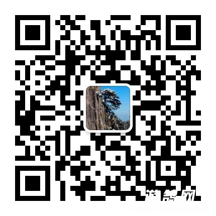 qrcode_for_gh_bce9c88d9884_430.jpg