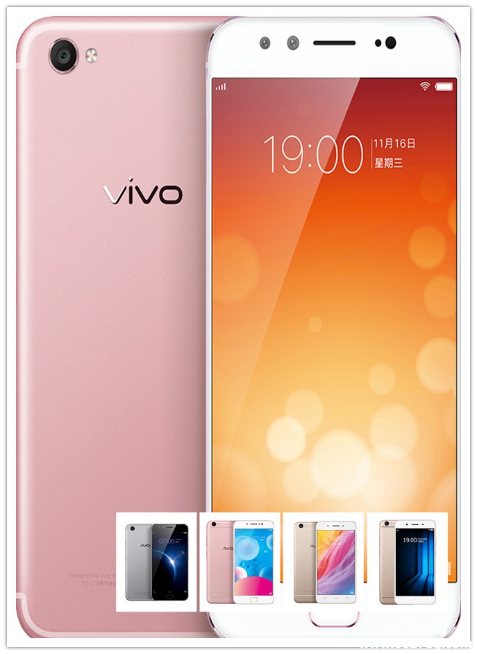 vivo.jpg