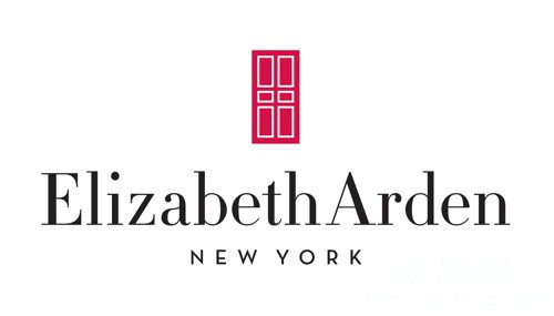 Elizabeth-Arden-Logo.jpg