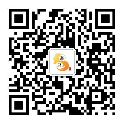 qrcode_for_gh_8036749157f6_430.jpg