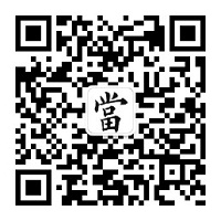 qrcode_for_gh_1d93a3d8b948_258.jpg