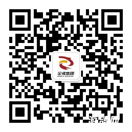 qrcode_for_gh_9273a63e5e57_430.jpg