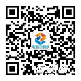 qrcode_for_gh_b78efa62154a_258.jpg