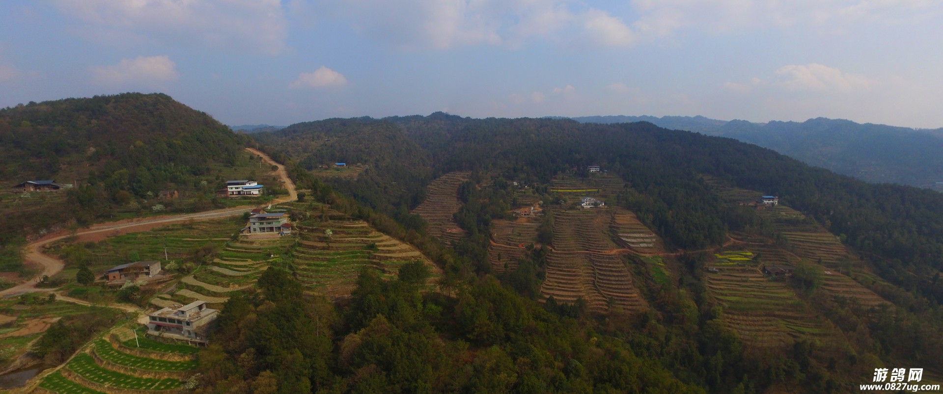 DJI_0077 Panorama.jpg