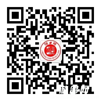 qrcode_for_gh_7b0185a9430d_344.jpg