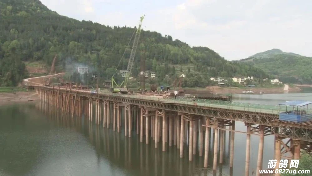 平昌澌滩规划图片