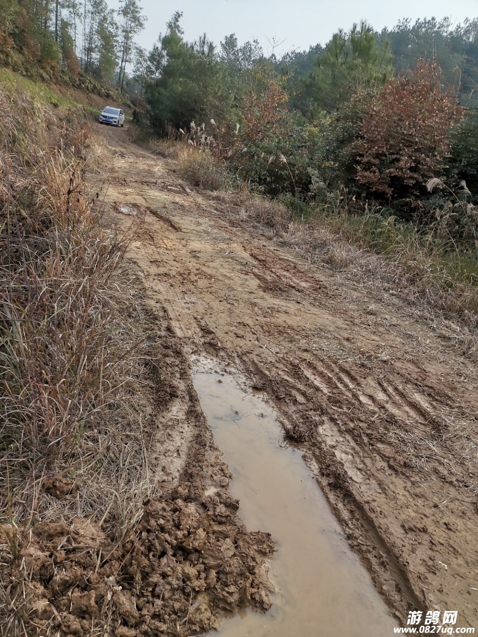 平昌澌滩规划图片