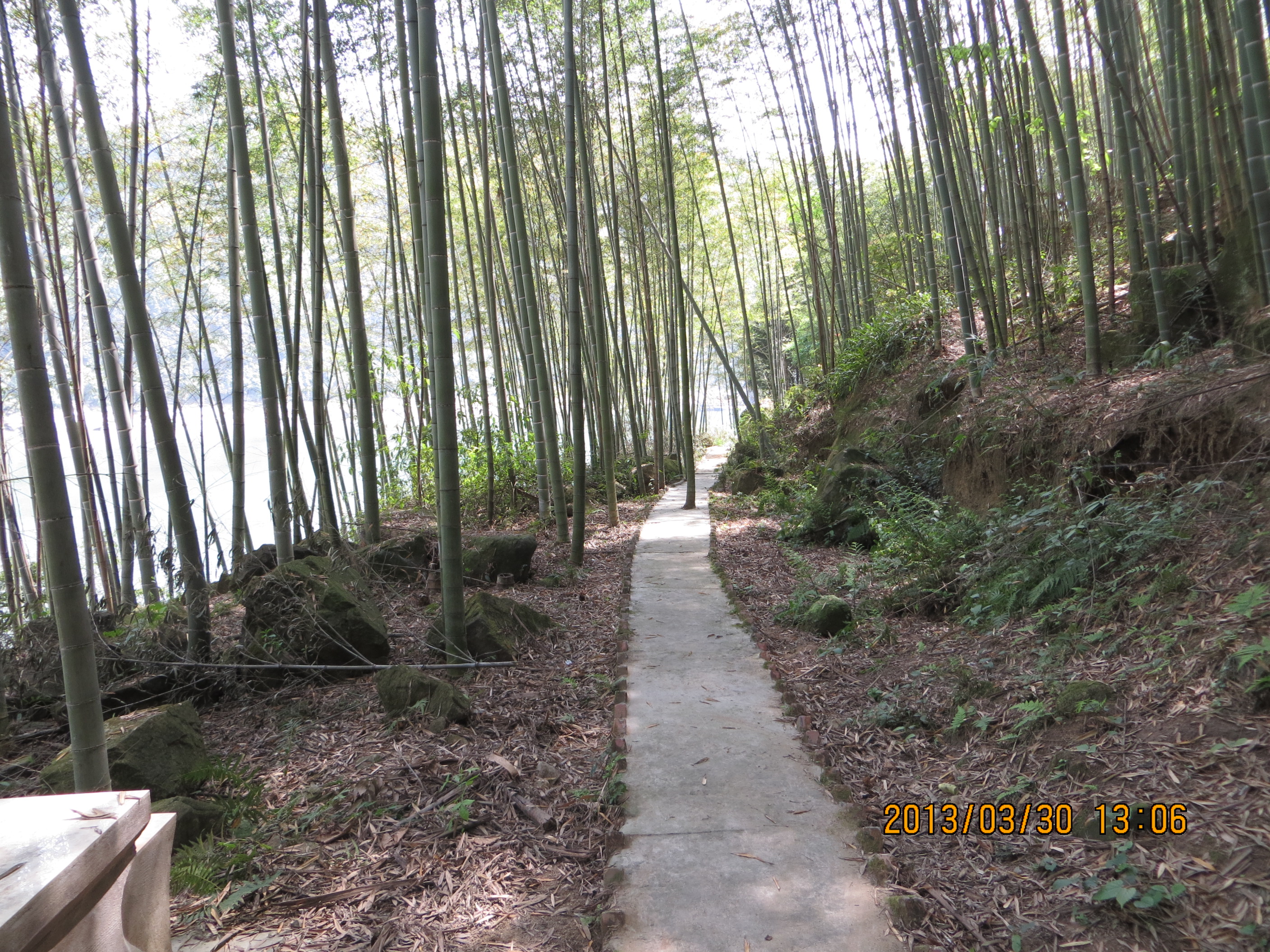 平昌澌滩规划图片